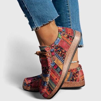 Nychelle | Buty ortopedyczne