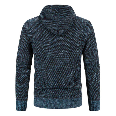 Lucas® | Ultimatywny Hoodie