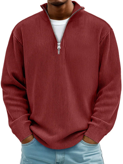 Calix | Modny i elegancki sweter