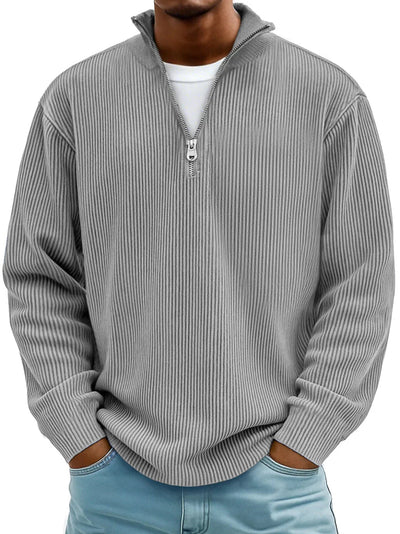 Calix | Modny i elegancki sweter