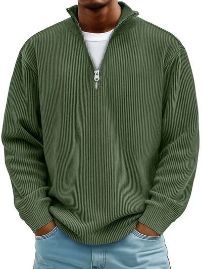 Calix | Modny i elegancki sweter