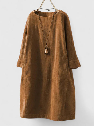 Maxine | Stylowa Sukienka