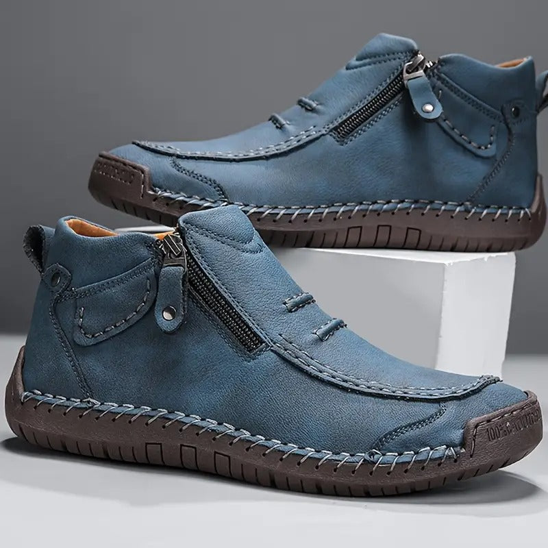 ADRIAN™|BUTY KOMFORTOWE