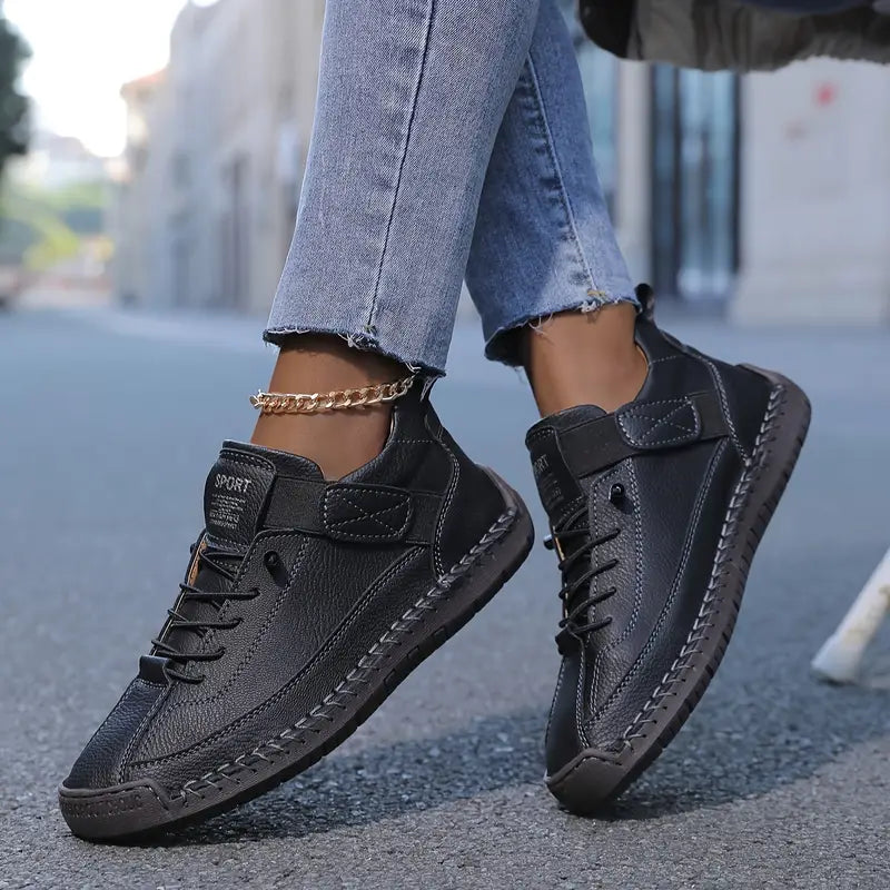 Mia | Wygodne buty z ergonomicznym wsparciem
