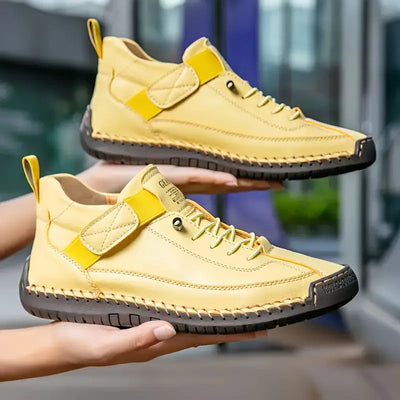 Mia | Wygodne buty z ergonomicznym wsparciem