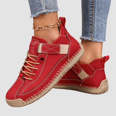 Mia | Wygodne buty z ergonomicznym wsparciem