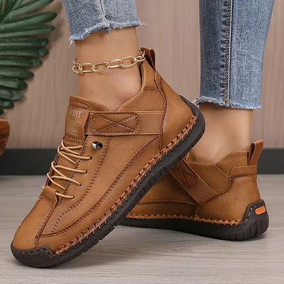 Mia | Wygodne buty z ergonomicznym wsparciem