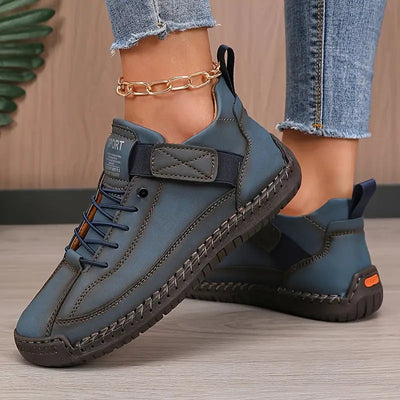 Mia | Wygodne buty z ergonomicznym wsparciem