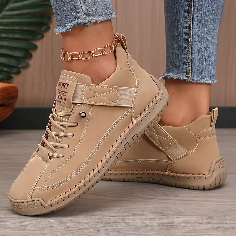 Mia | Wygodne buty z ergonomicznym wsparciem