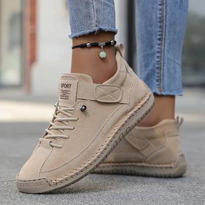 Mia | Wygodne buty z ergonomicznym wsparciem