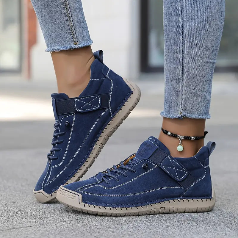 Mia | Wygodne buty z ergonomicznym wsparciem