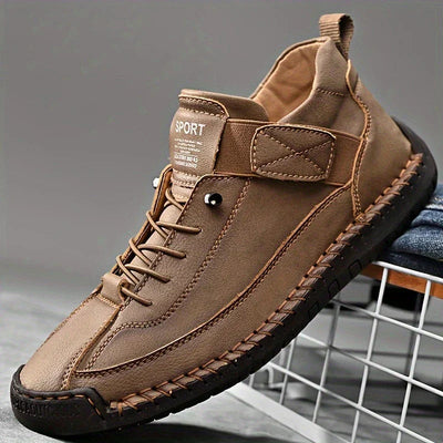 Mia | Wygodne buty z ergonomicznym wsparciem