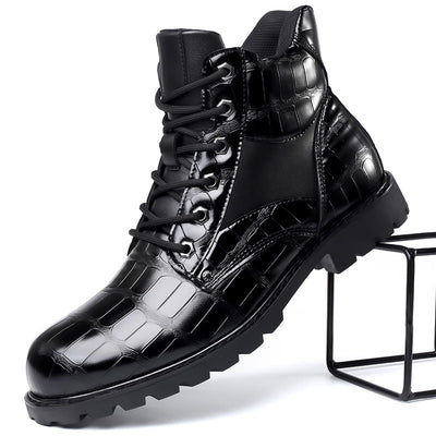 Kornel - Buty Croc