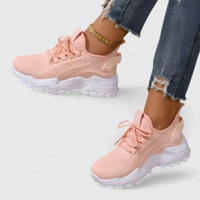 Maica | Ortopedyczne Buty Sportowe