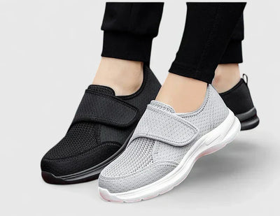 Elvanya | Buty ortopedyczne