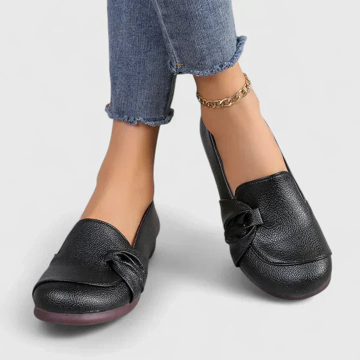 Ivarynn | Eleganckie Buty