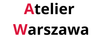 ATELIER WARSZAWA