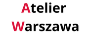 ATELIER WARSZAWA