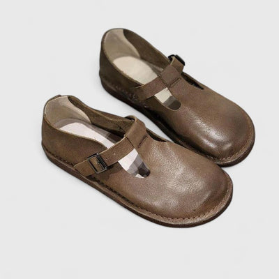 Nessa | Eleganckie buty