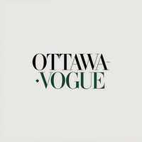 Ottawa-Vogue
