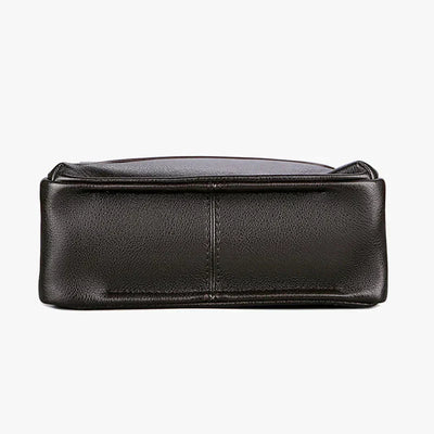 Wioletta - Torba skórzana PoloStreet